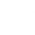 CDC 1