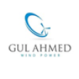 Gul Ahmed