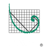 erm-logo-png-transparent